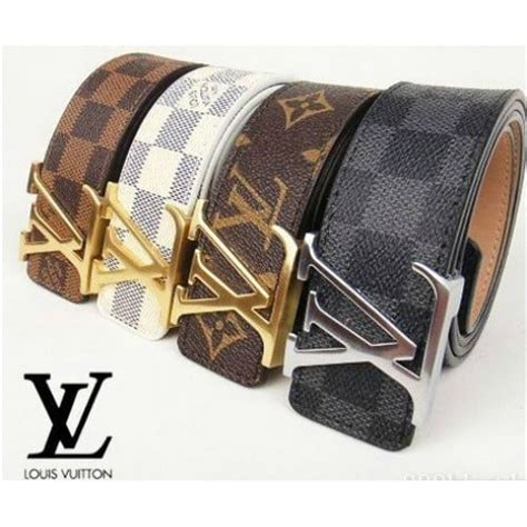 replica versace belt uk|louis vuitton belt rep.